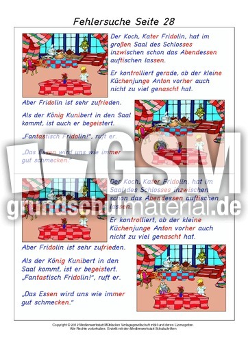 Geschichte-Paula-und-Jonathan-Fehlersuche-28-54.pdf